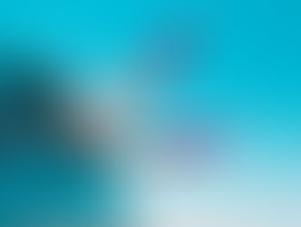 Varices et jambes lourdes : écouter les signes de son corps