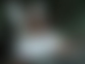 L’énergie du cycle : comment adapter son alimentation et son rythme à chaque phase