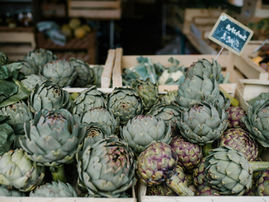 e soutien hépatique : clé d’une vitalité naturelle