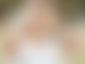 Maux de tête répétitifs