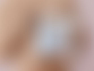 L’importance du dépistage : quand et comment se faire contrôler ?