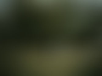 Se soigner autrement