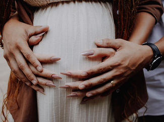 Fertilité masculine : 4 astuces naturelles pour soutenir la qualité des spermatozoïdes