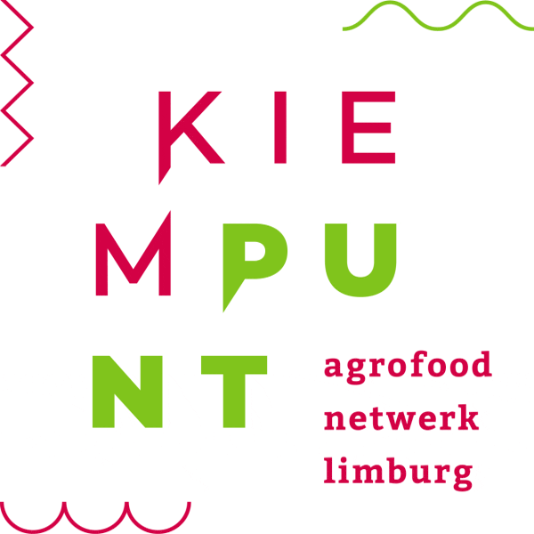 kiempunt logo.gif