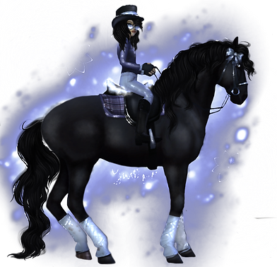 Flower dressage dresscode.png