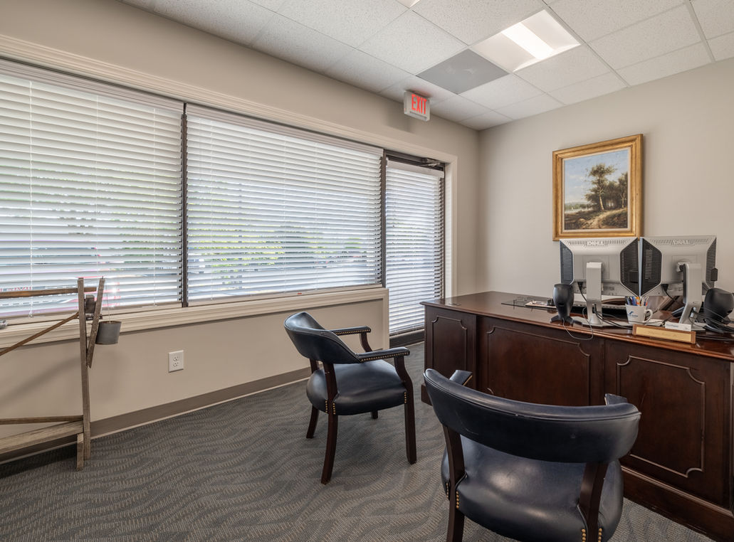 Office Remodel--2.jpg