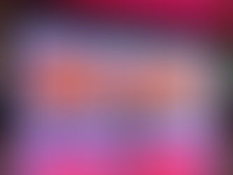 JSG Displays business LED