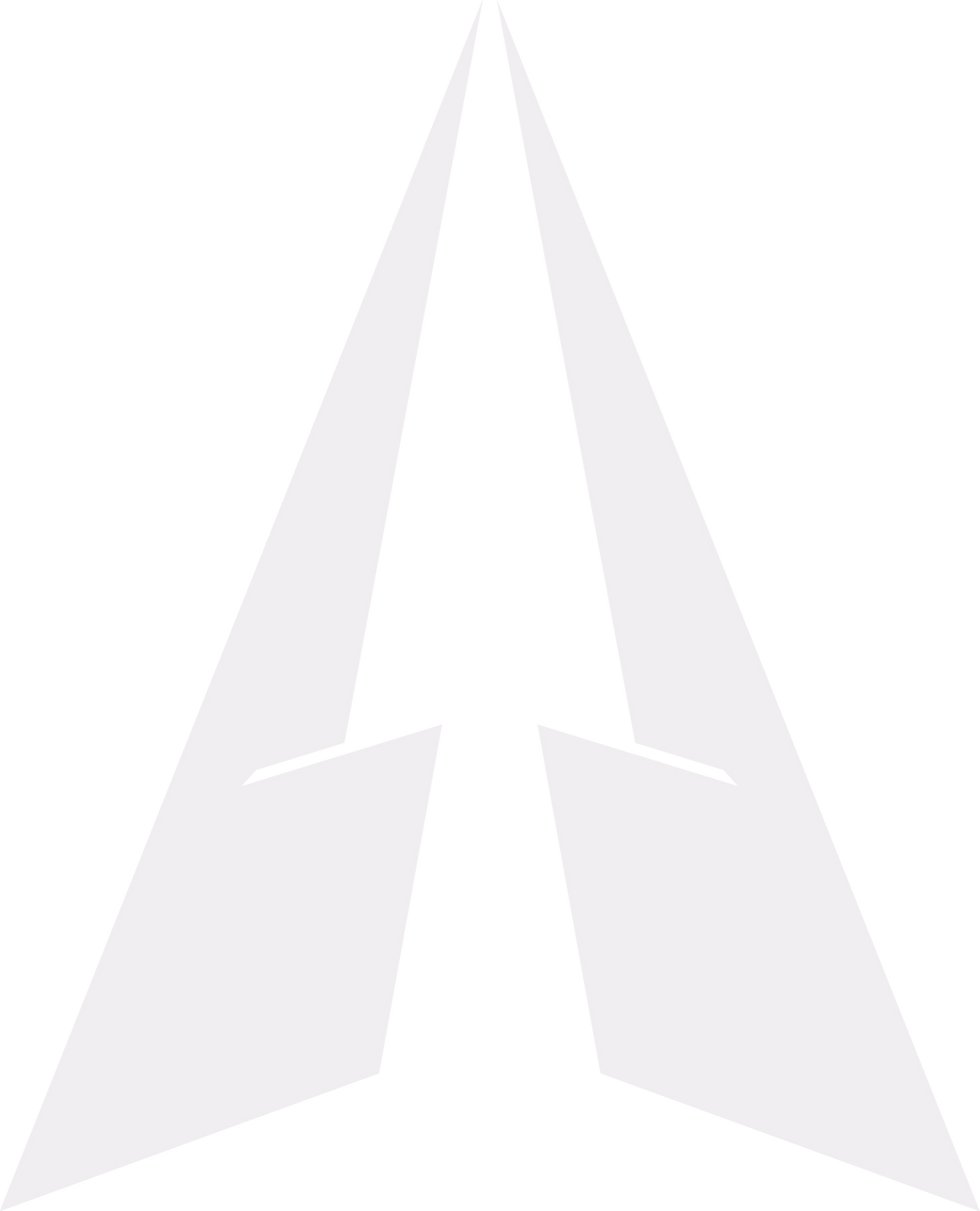 AERIS Mark Only Logo Frosty Cammo.png