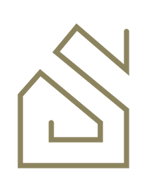Bauman Construction Group