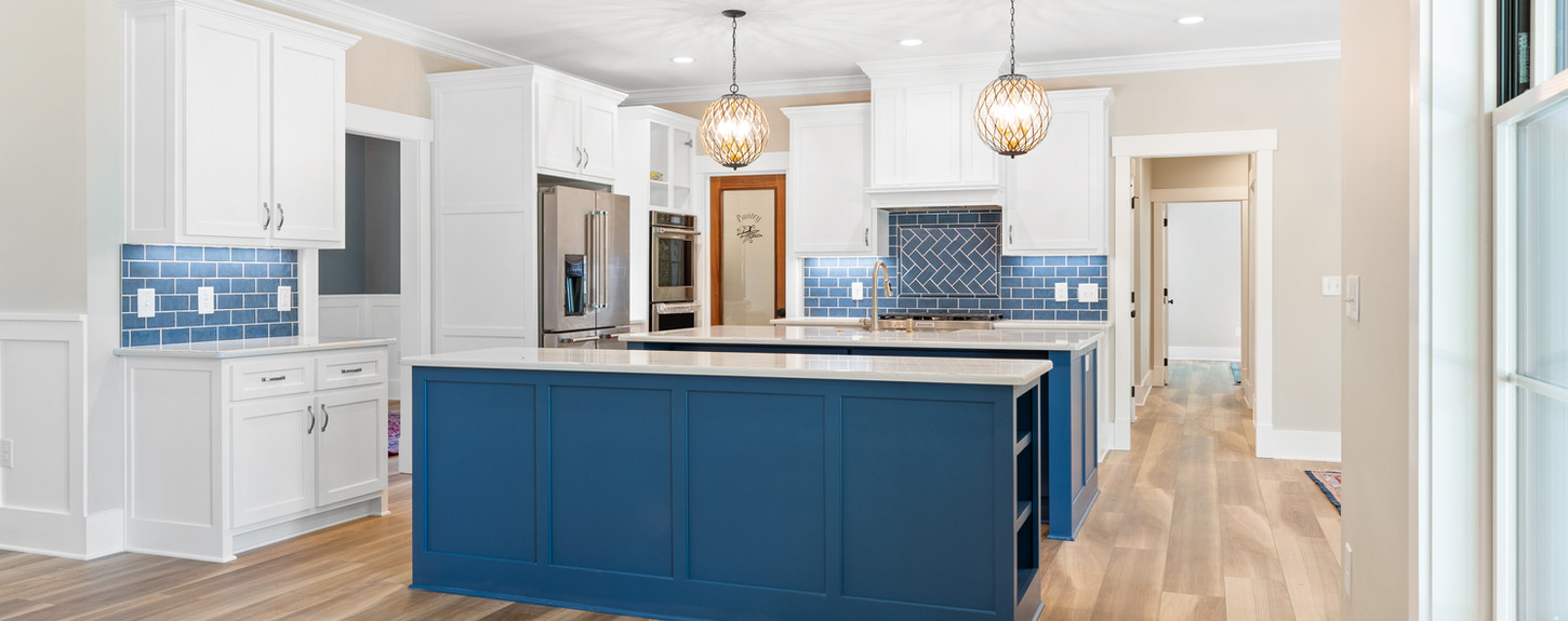 105 Chester Way-49.jpg