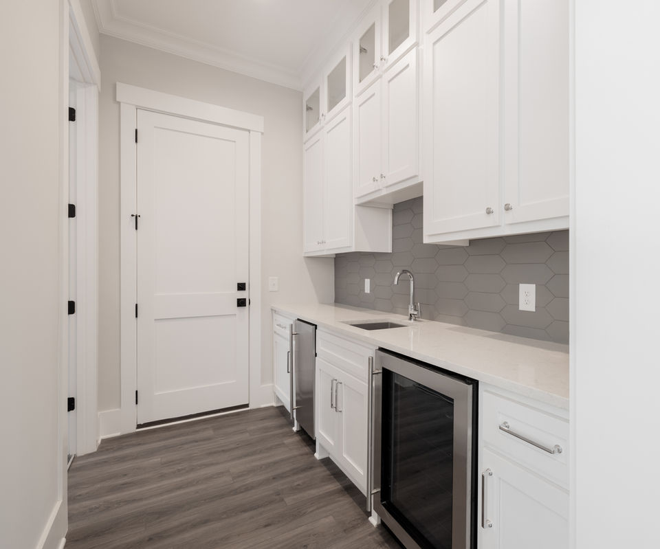 Interior--39.jpg