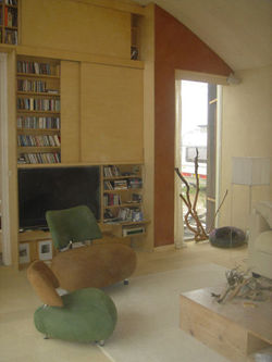 DSC03017.JPG