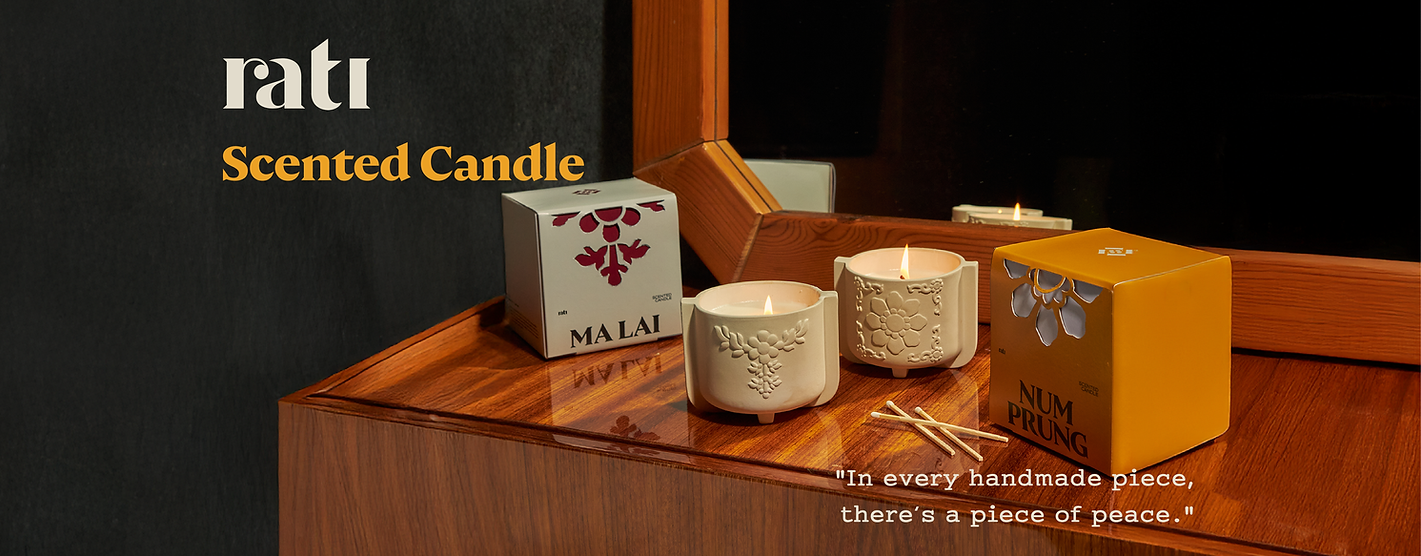 web Scented Candle-08.png