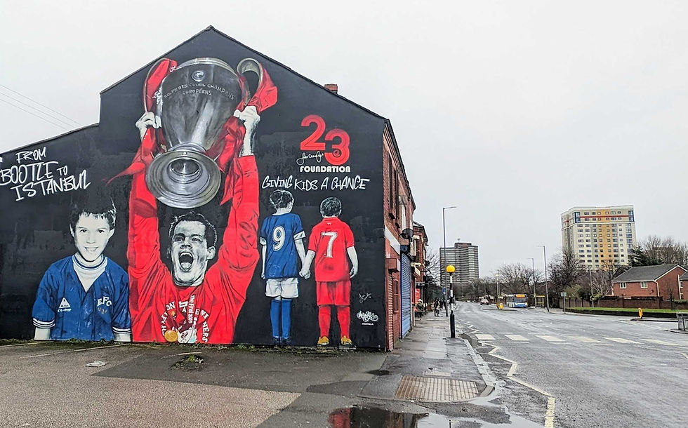 JCgraffitiwall1 (1)_edited.jpg