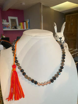 54 mala labradorite IMG_8566