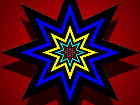 Octahelix: Journey Beyond the Kaleidoscope - A Mobile Masterpiece