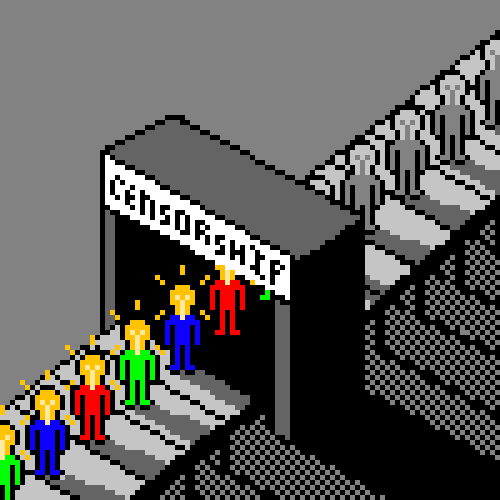 Content Policy500.gif