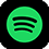 Spotify Logo