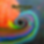 Album Cover Multiverse.png