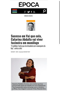 Bruno Astuto.jpeg