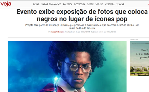 REVISTA VEJA ONLINE.png