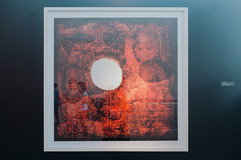 13-BEBÊS E MÃES_OBRA 12.jpg
