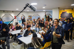 Desafio_LauraCampanella_20211021_0260.jpeg