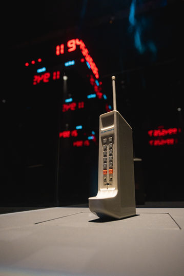 CELULAR 50