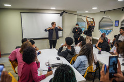 Desafio_LauraCampanella_20211021_0248.jpeg