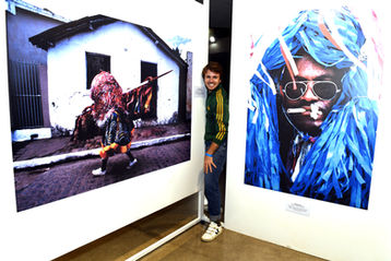 _DSC2035  -  Miguel  Colker - SET 2022 - CG.jpg