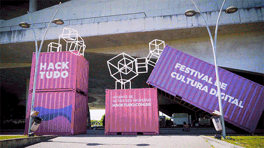 HACKTUDO-3.gif