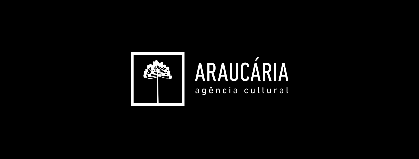 Araucaria Agencia Cultural