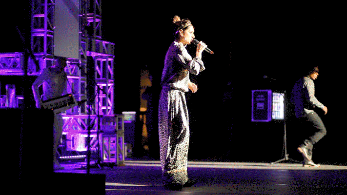 PREMIONOITERIO (1).gif