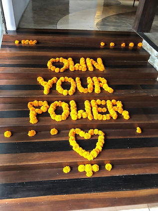 WhatsApp Image 2025-07-08 at 17.27.19.jpeg