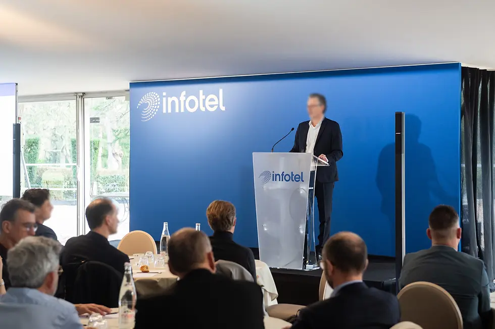 Infotel-028.webp