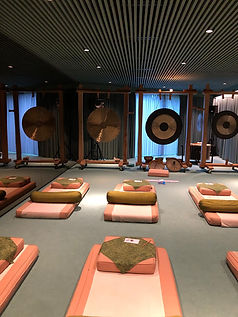 WhatsApp Image 2025-08-24 at 13.52.52.jpeg