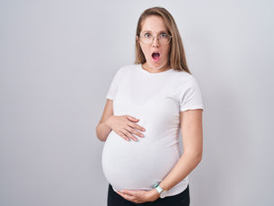 Grossesse et LAMal : Quelles prises en charge avec votre assurance de base ?