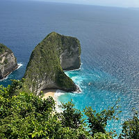 WhatsApp Image 2026-04-12 at 20.37.54 (2).jpeg