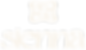Logo + emblème beige_edited.png