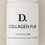 Thumbnail: Pure Marine Collagen
