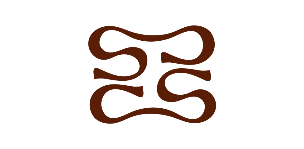Emblème marron (1).png