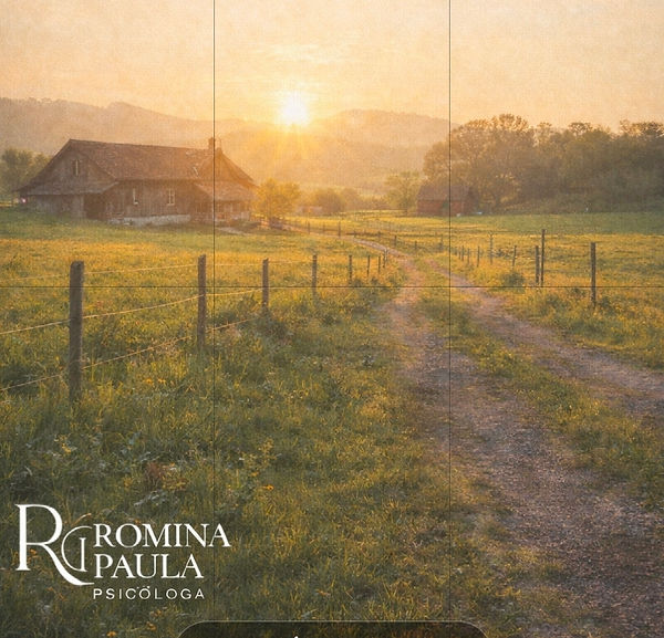 Terappia Logo