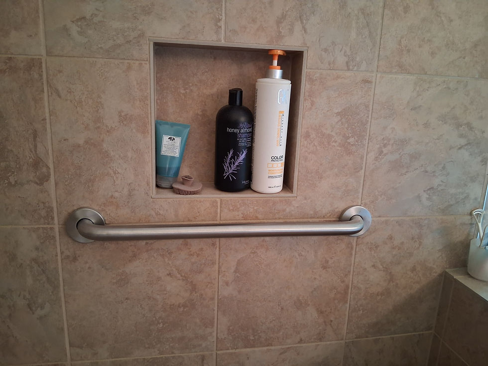 grab bar installation in shower.jpg