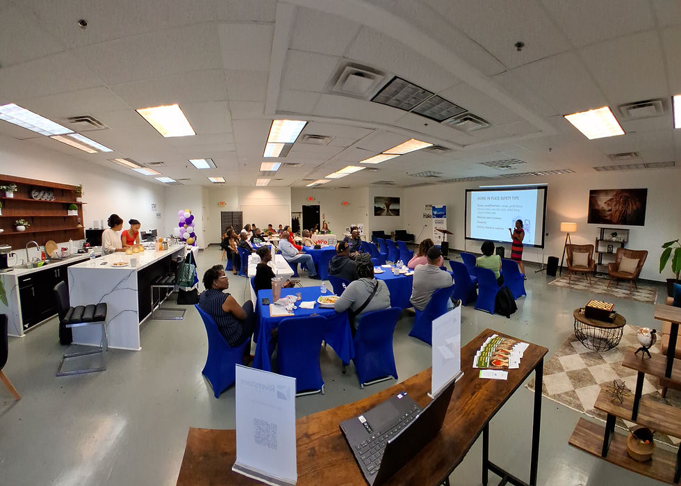 senior summit.jpg
