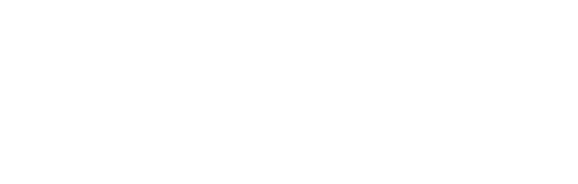 Home Safety & Maintenance Logo Aug 17_Riverstone Logo White-png 72 ppi.png