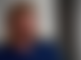 ASIC taking Cbus Super to court over delayed death and disability payments to over 10,000 members