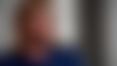 ASIC taking Cbus Super to court over delayed death and disability payments to over 10,000 members