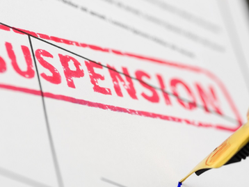 Australian Private Health Insurance Suspension Policy: Everything You Need to Know
