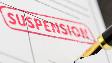 Australian Private Health Insurance Suspension Policy: Everything You Need to Know