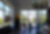 MRC09755.jpg